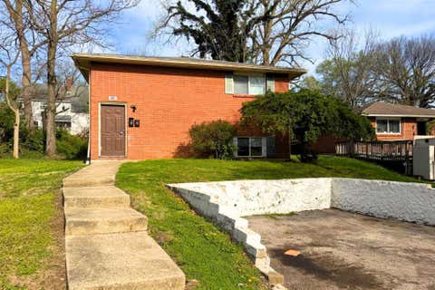 Photo of 940 Ferndale Place, Bexley, OH 43209 (MLS # 226018303)
