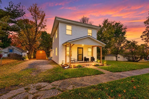 Featured picture for the property 226038992