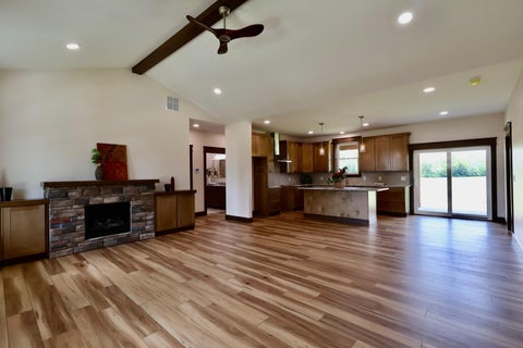 Tiny photo for 1564 Brooke Park Drive, Circleville, OH 43113 (MLS # 226031039)