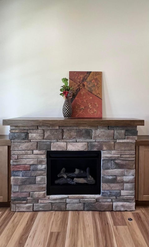 Tiny photo for 1564 Brooke Park Drive, Circleville, OH 43113 (MLS # 226031039)