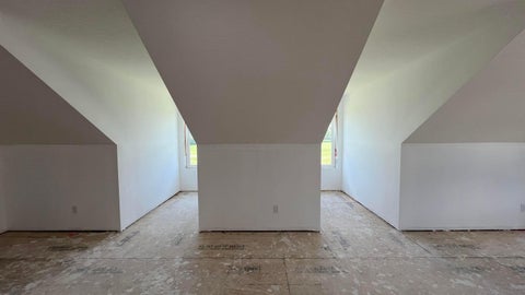 Tiny photo for 1564 Brooke Park Drive, Circleville, OH 43113 (MLS # 226031039)