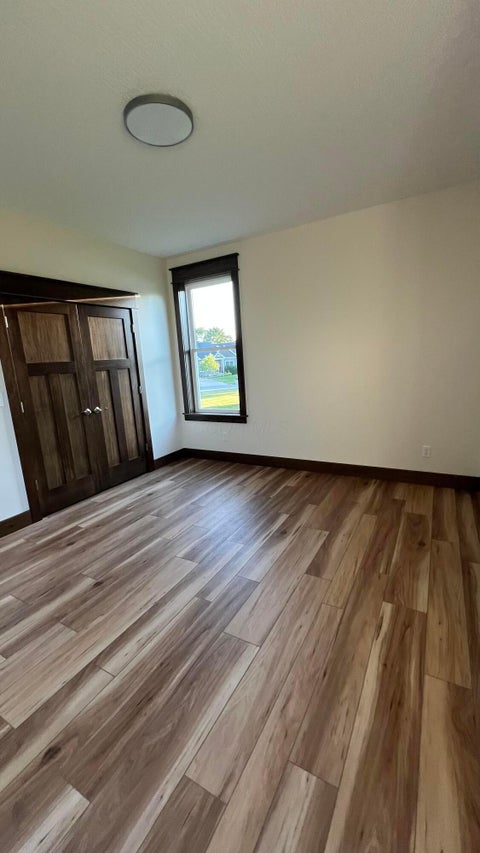 Tiny photo for 1564 Brooke Park Drive, Circleville, OH 43113 (MLS # 226031039)