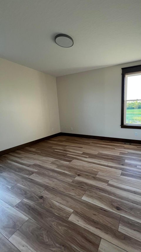 Tiny photo for 1564 Brooke Park Drive, Circleville, OH 43113 (MLS # 226031039)