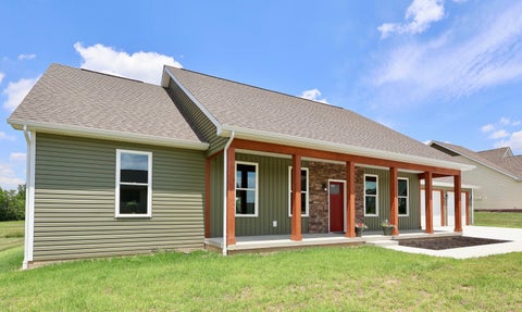 Tiny photo for 1564 Brooke Park Drive, Circleville, OH 43113 (MLS # 226031039)