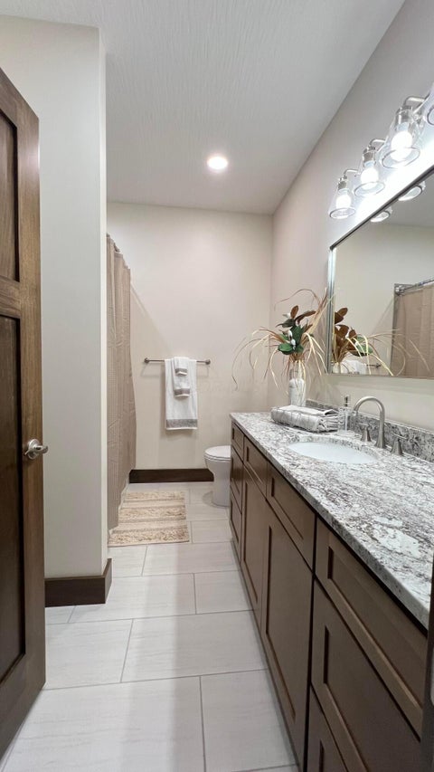 Tiny photo for 1564 Brooke Park Drive, Circleville, OH 43113 (MLS # 226031039)