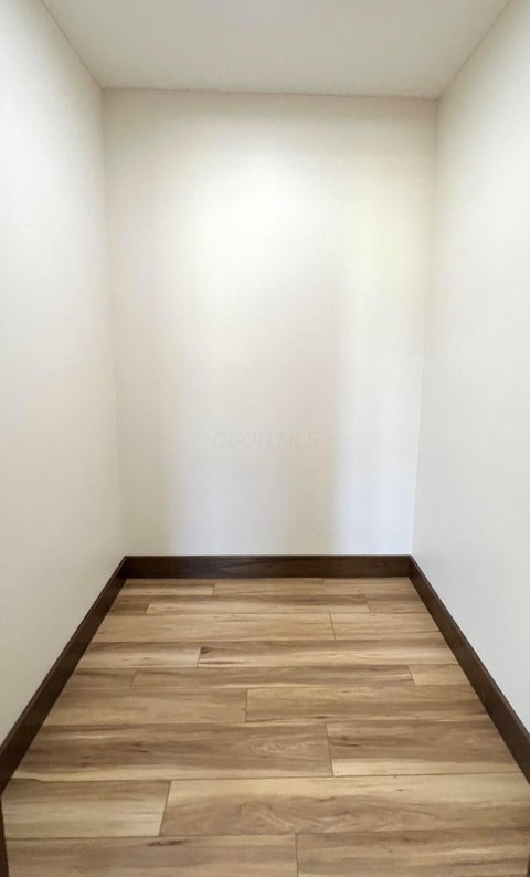 Tiny photo for 1564 Brooke Park Drive, Circleville, OH 43113 (MLS # 226031039)