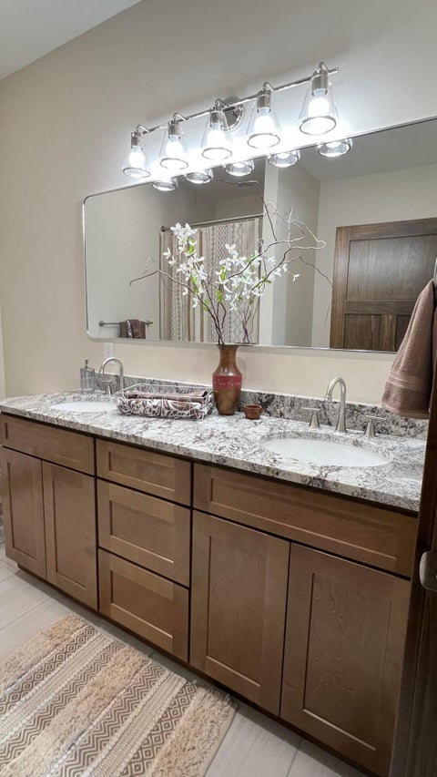 Tiny photo for 1564 Brooke Park Drive, Circleville, OH 43113 (MLS # 226031039)
