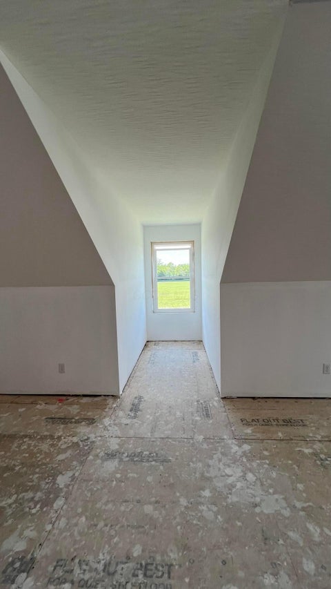 Tiny photo for 1564 Brooke Park Drive, Circleville, OH 43113 (MLS # 226031039)