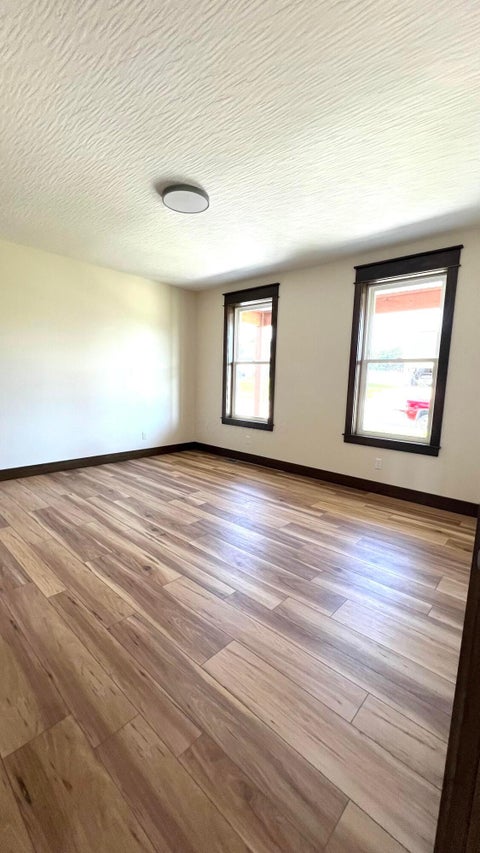 Tiny photo for 1564 Brooke Park Drive, Circleville, OH 43113 (MLS # 226031039)