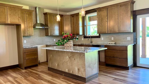 Tiny photo for 1564 Brooke Park Drive, Circleville, OH 43113 (MLS # 226031039)