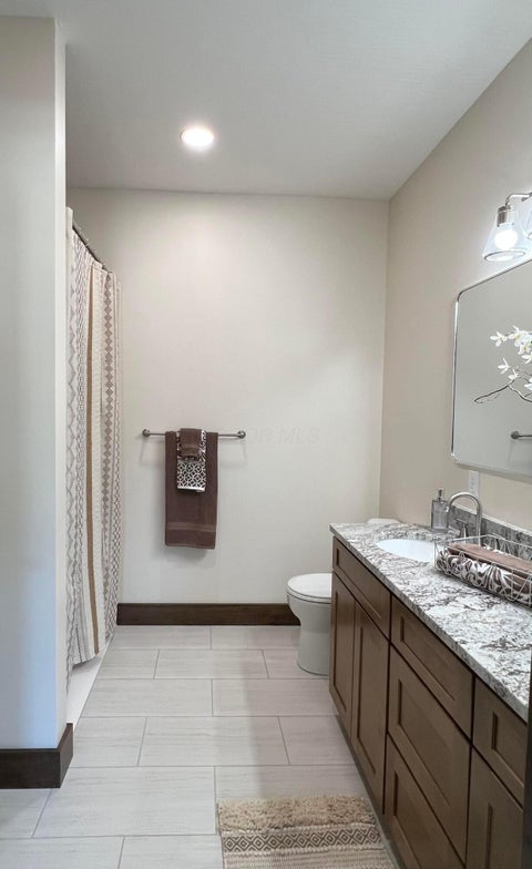 Tiny photo for 1564 Brooke Park Drive, Circleville, OH 43113 (MLS # 226031039)