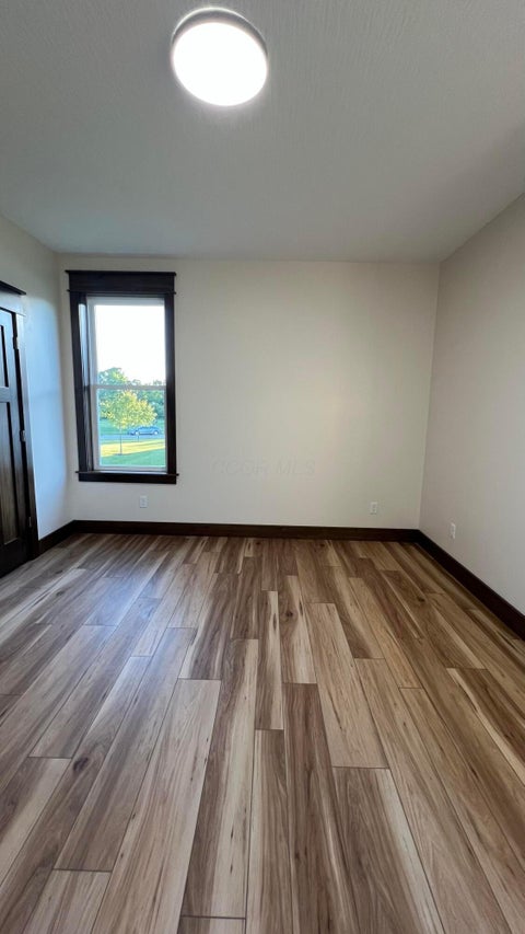Tiny photo for 1564 Brooke Park Drive, Circleville, OH 43113 (MLS # 226031039)
