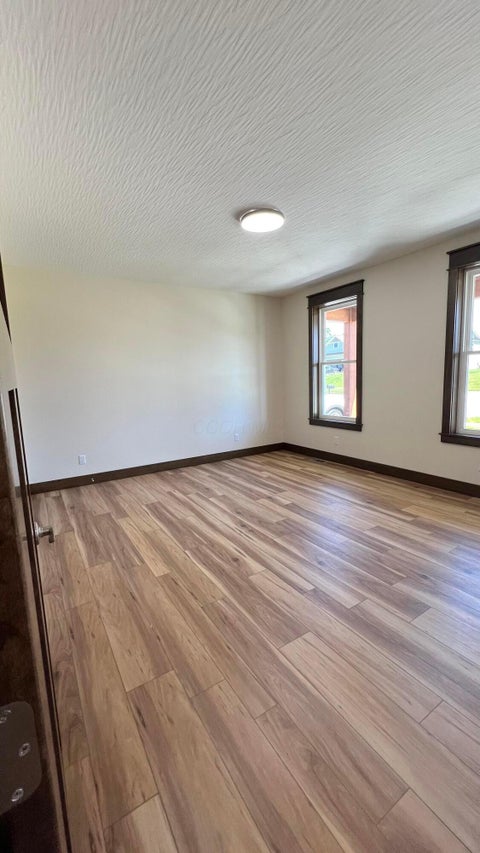 Tiny photo for 1564 Brooke Park Drive, Circleville, OH 43113 (MLS # 226031039)