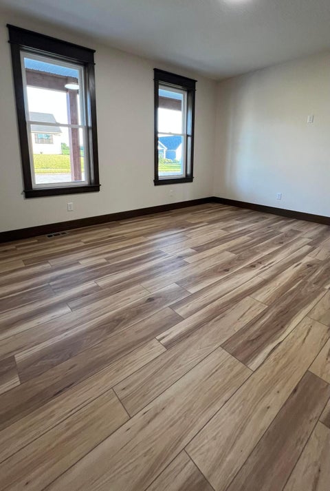 Tiny photo for 1564 Brooke Park Drive, Circleville, OH 43113 (MLS # 226031039)