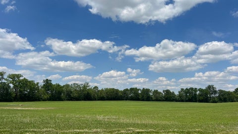Tiny photo for 1564 Brooke Park Drive, Circleville, OH 43113 (MLS # 226031039)
