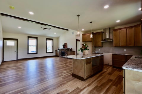 Tiny photo for 1564 Brooke Park Drive, Circleville, OH 43113 (MLS # 226031039)