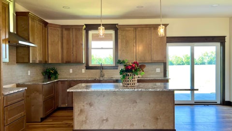 Tiny photo for 1564 Brooke Park Drive, Circleville, OH 43113 (MLS # 226031039)