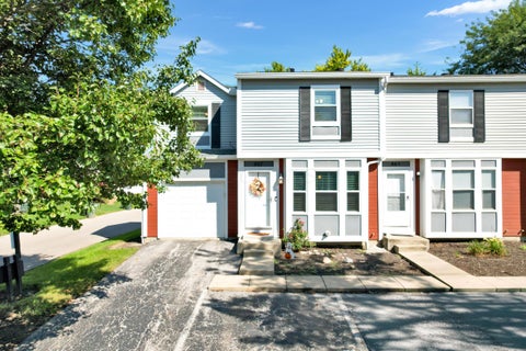 Photo for 867 Pineway Drive