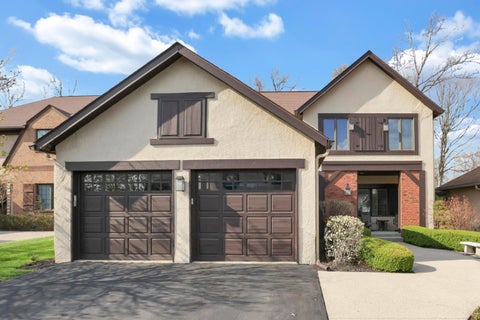 Featured picture for the property 226019627