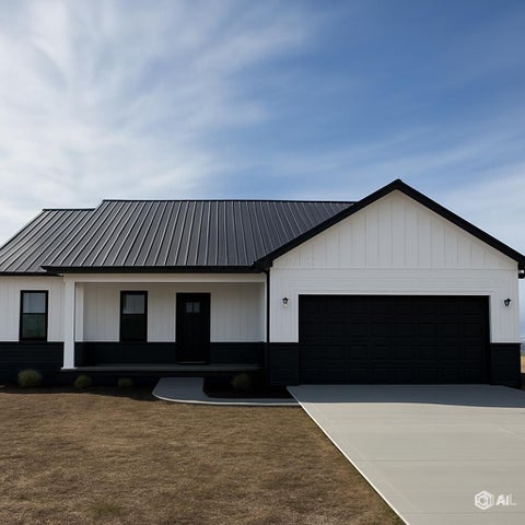Photo of 1400 Township Rd 179, Bellefontaine, OH 43311 (MLS # 226035186)