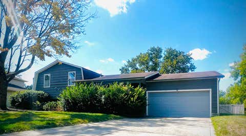 Photo for 1745 Shady Brook Lane