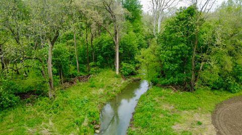 Tiny photo for 4637 Johnsville Road, Centerburg, OH 43011 (MLS # 226014476)
