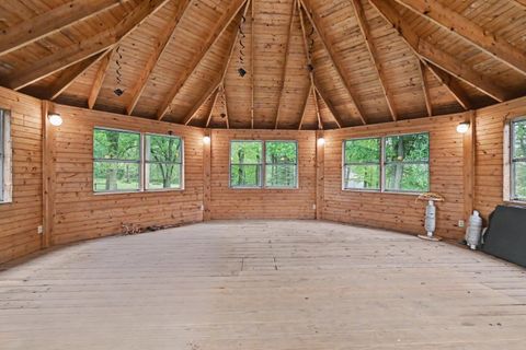 Tiny photo for 4637 Johnsville Road, Centerburg, OH 43011 (MLS # 226014476)