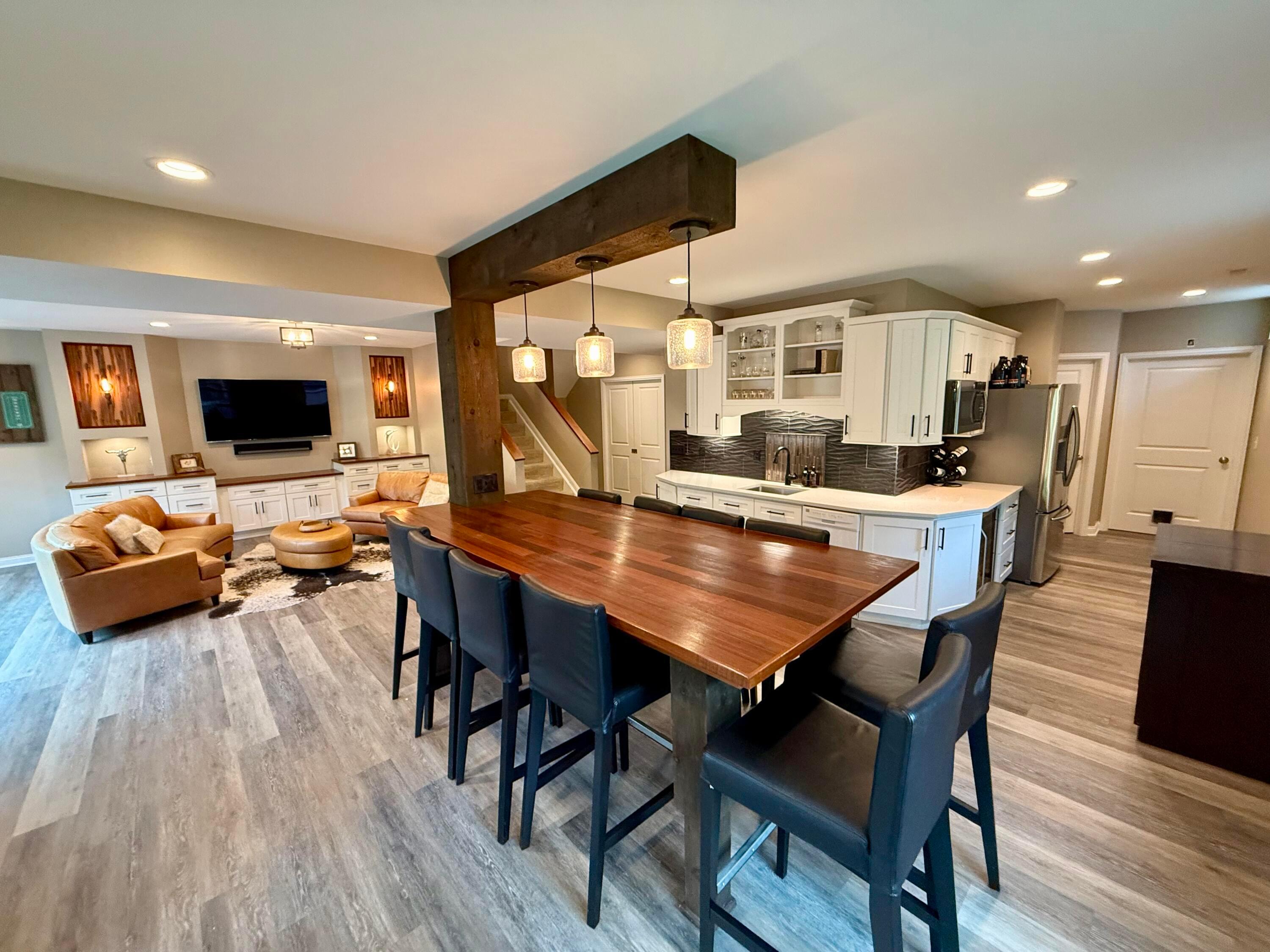 2459 Friesian Lane, Powell, Ohio image 13