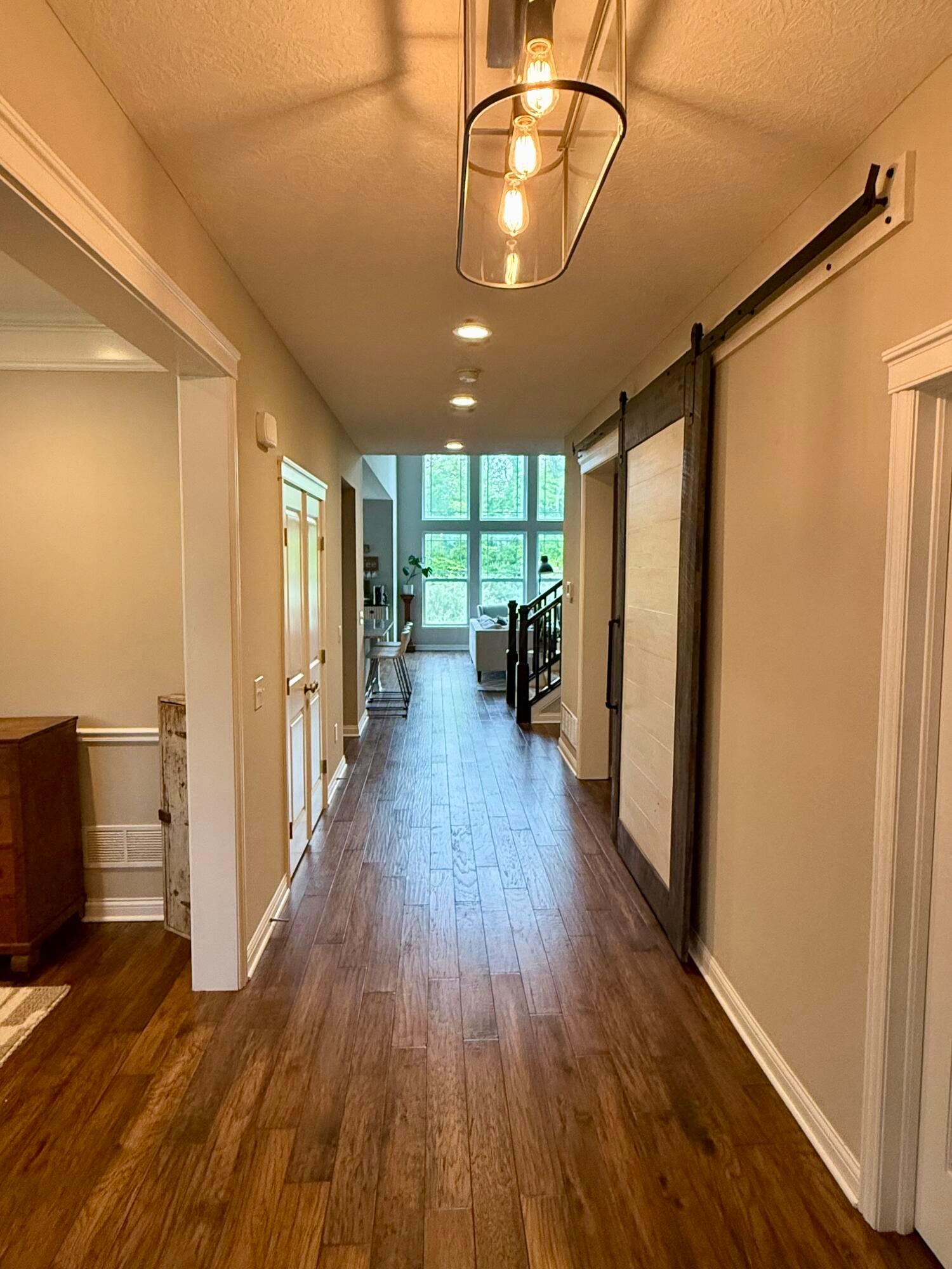 2459 Friesian Lane, Powell, Ohio image 3