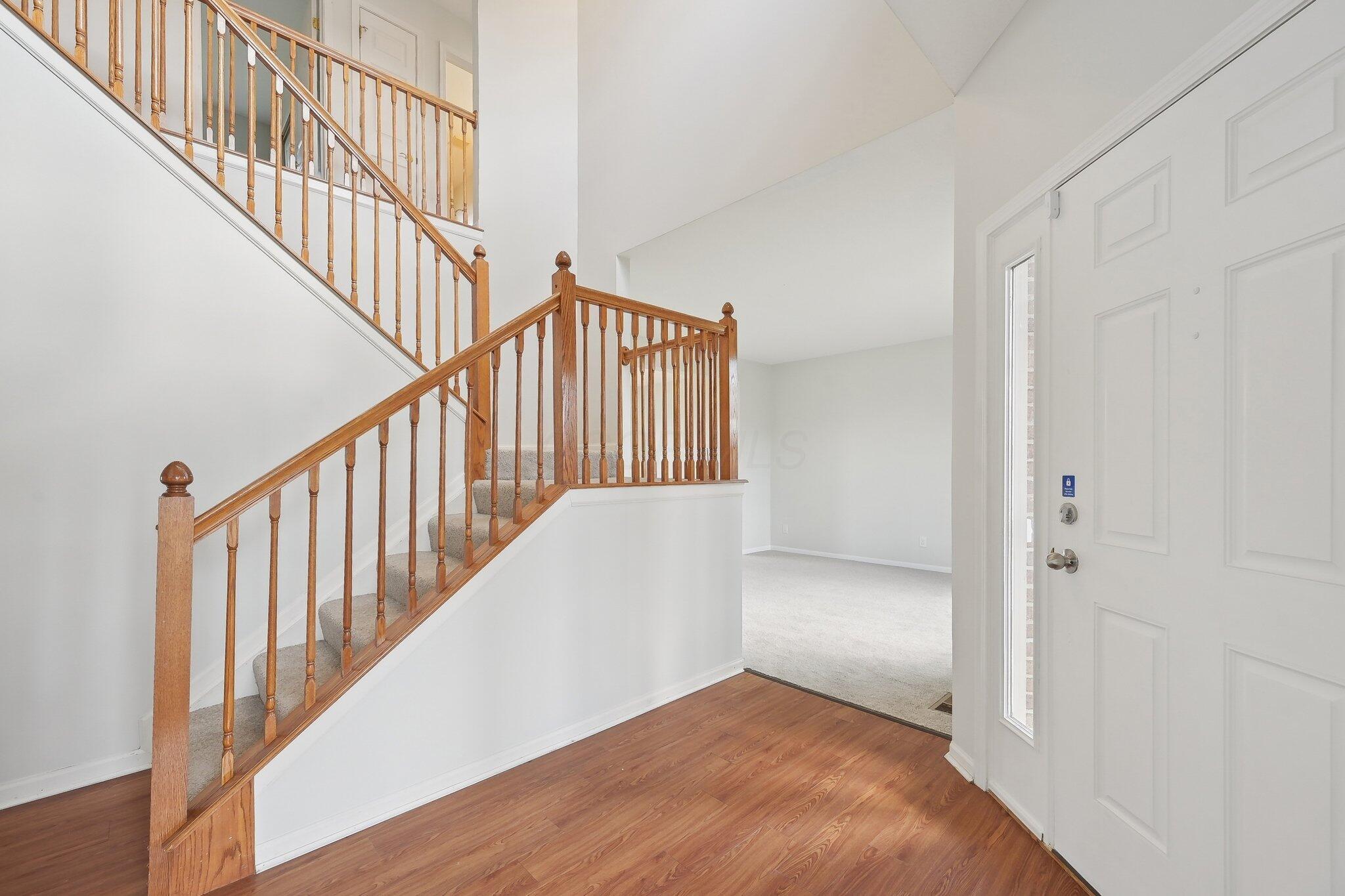 508 Banbridge Court, Pickerington, Ohio image 4