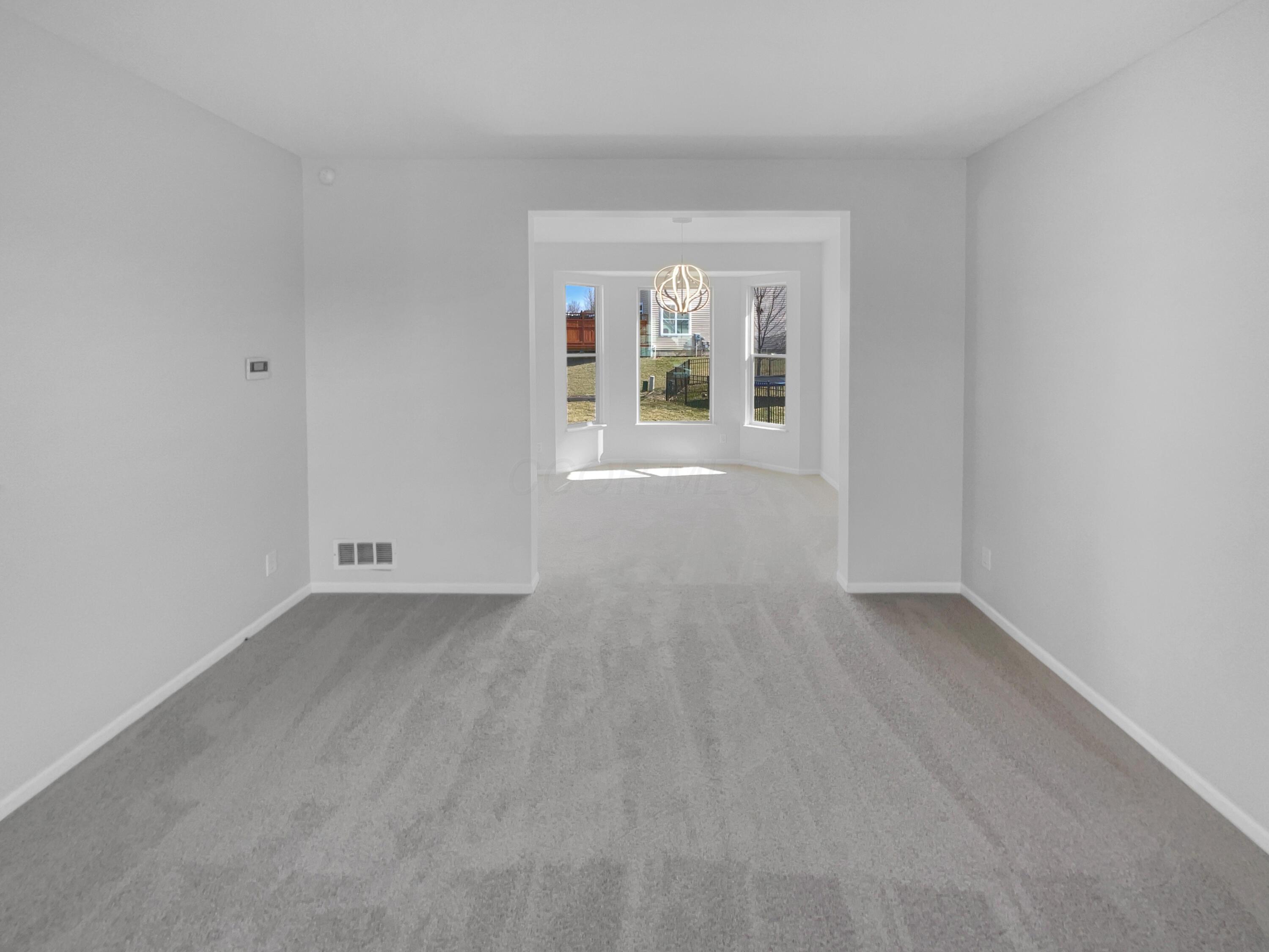 508 Banbridge Court, Pickerington, Ohio image 12