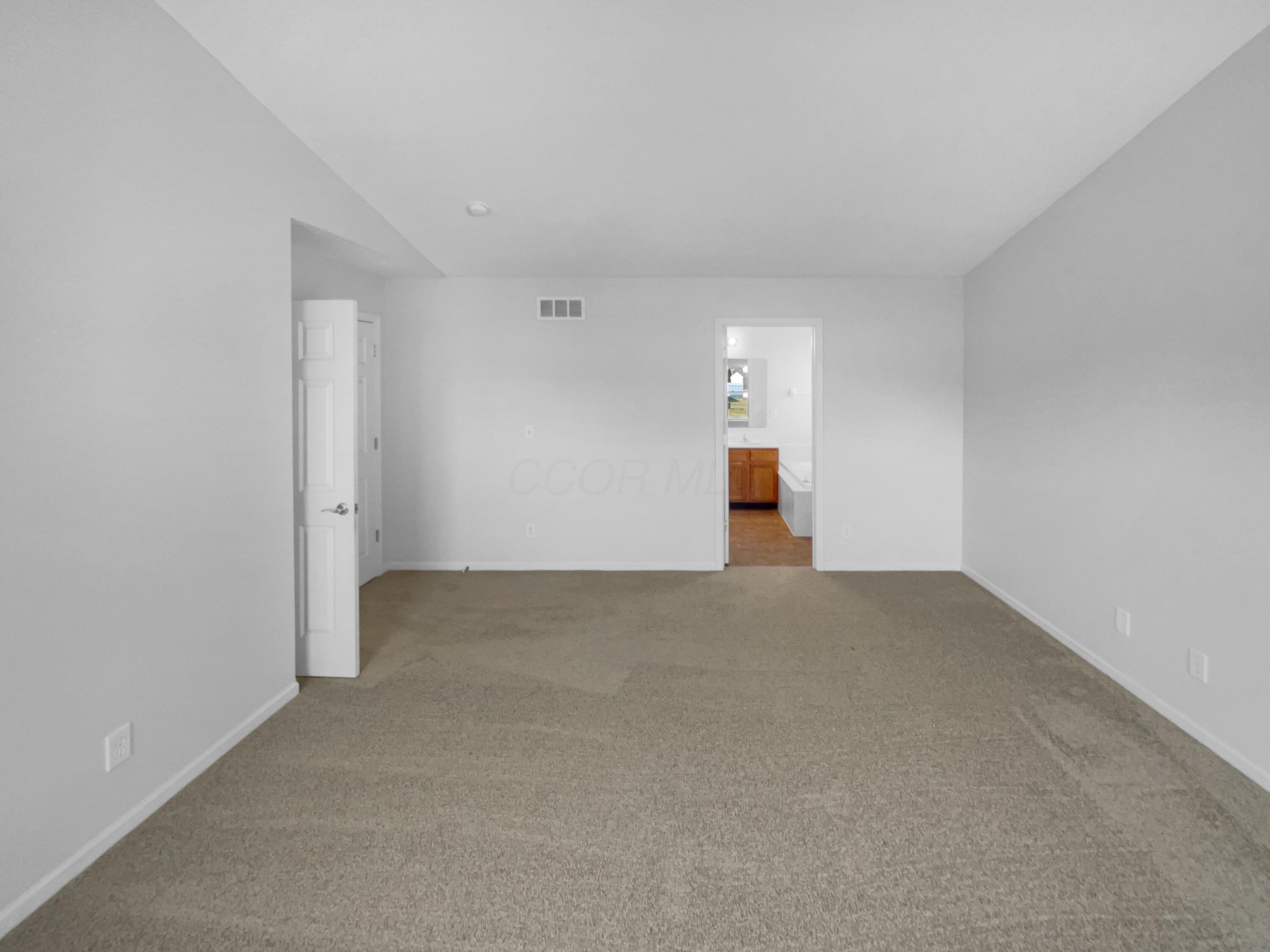 508 Banbridge Court, Pickerington, Ohio image 18
