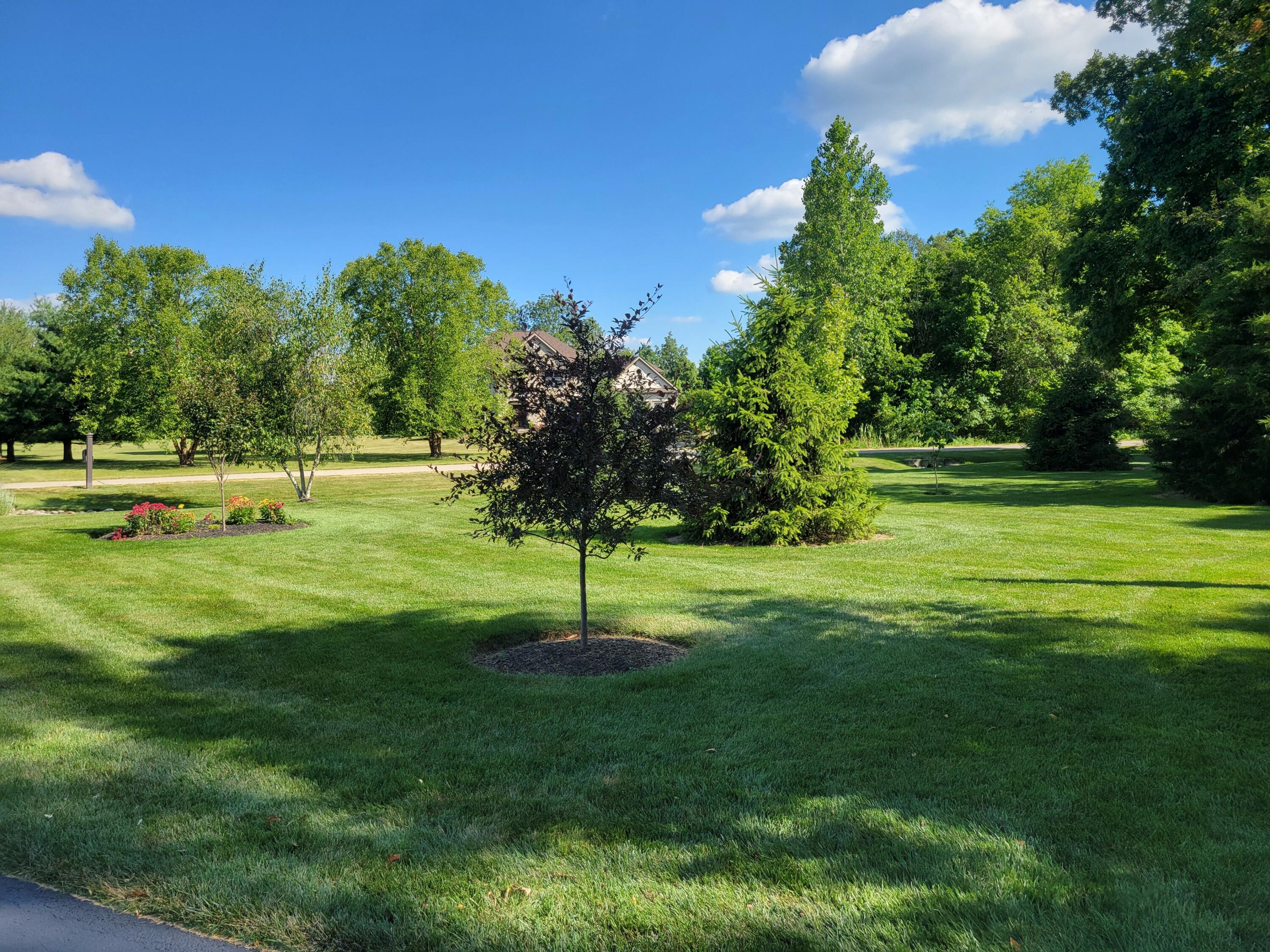 410 Trillium Drive, Galloway, Ohio image 17