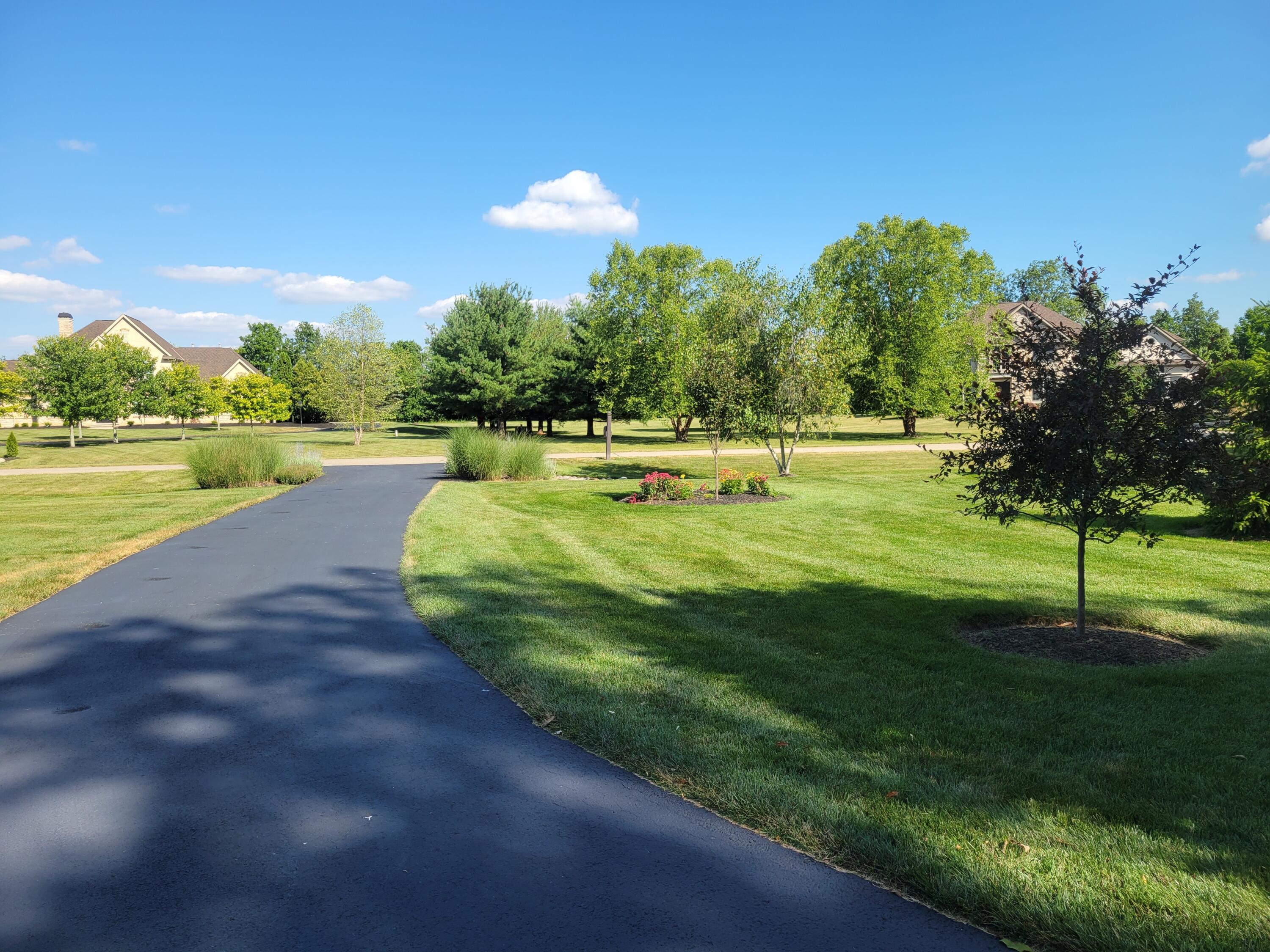 410 Trillium Drive, Galloway, Ohio image 18