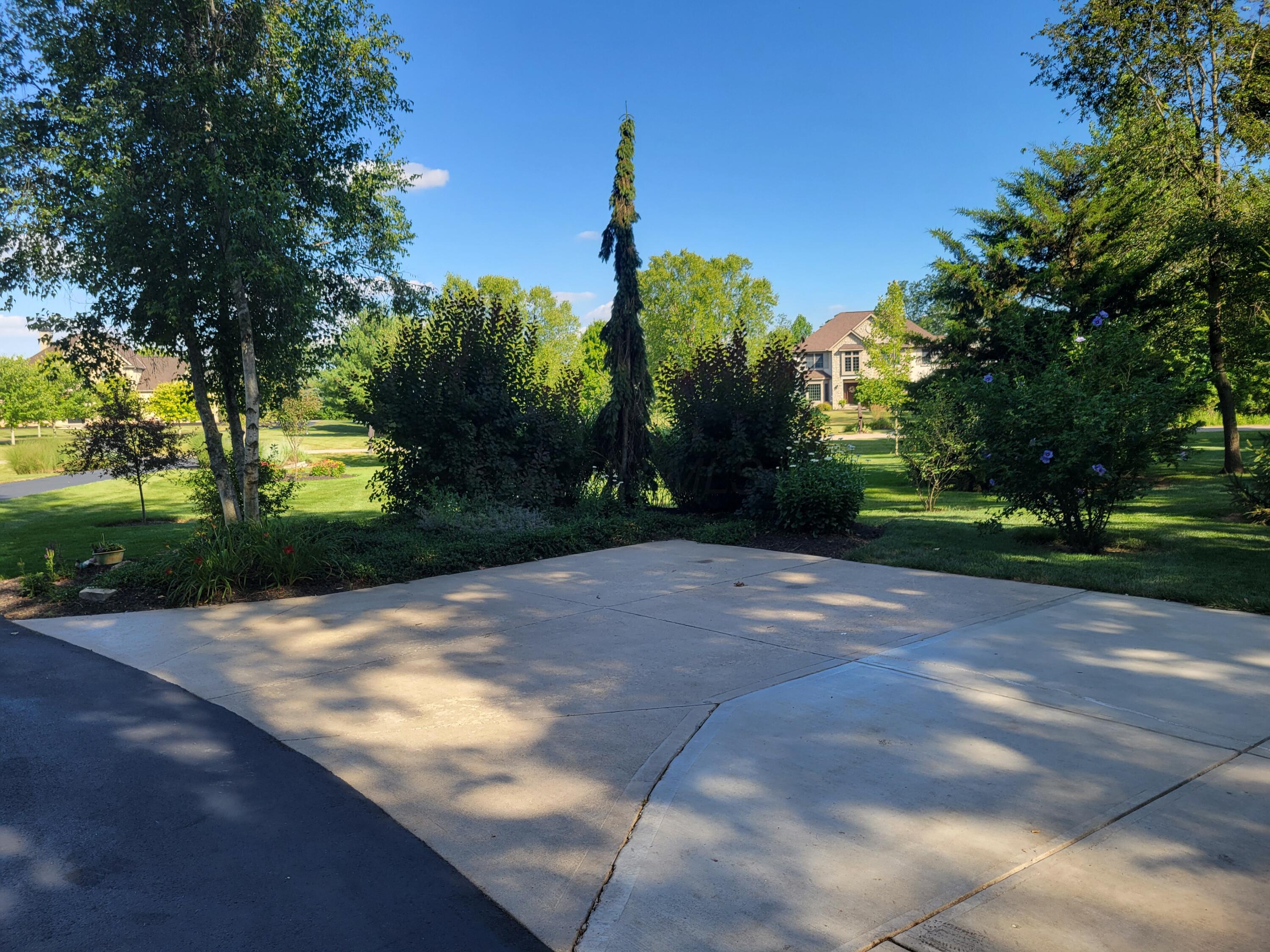 410 Trillium Drive, Galloway, Ohio image 19