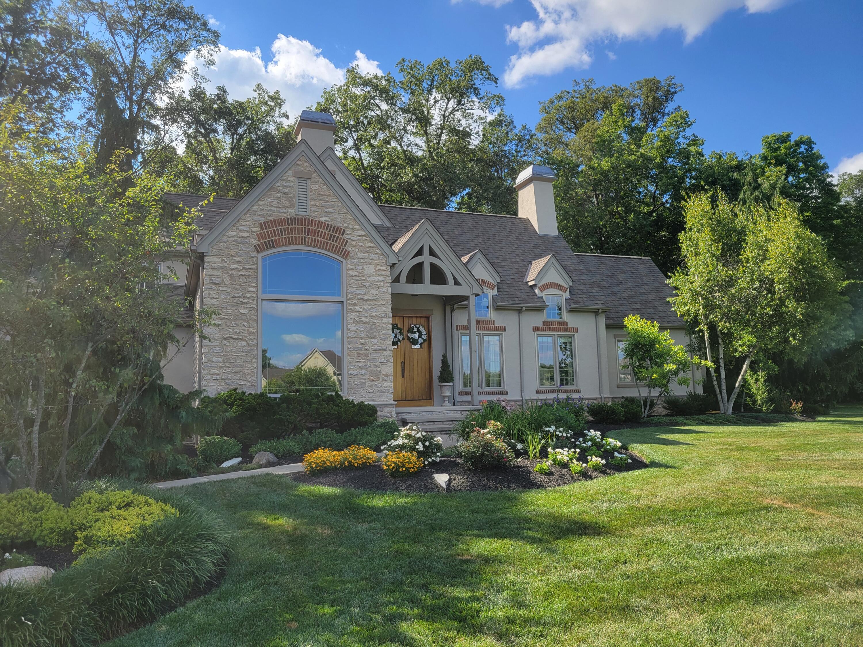 410 Trillium Drive, Galloway, Ohio image 8