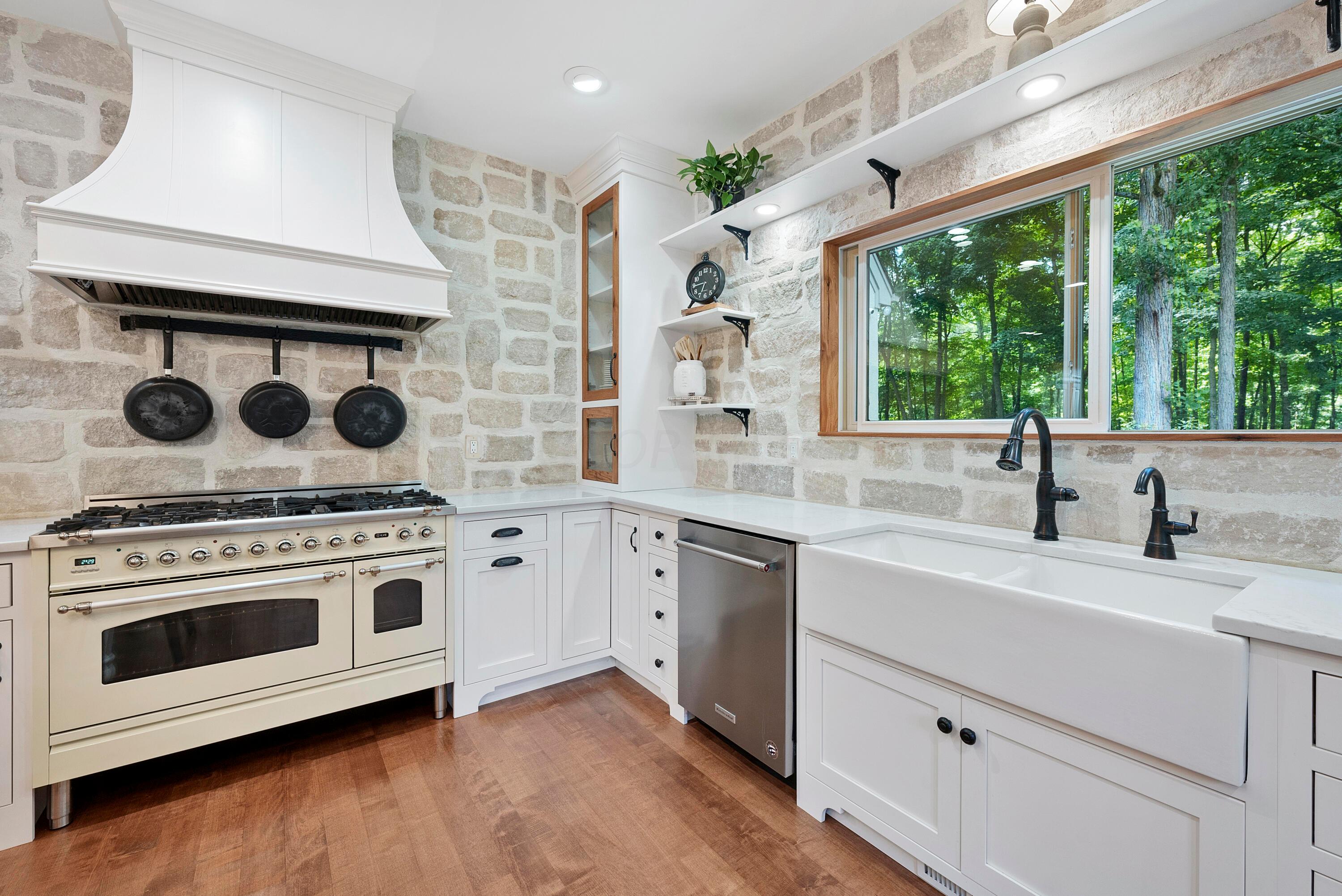 410 Trillium Drive, Galloway, Ohio image 36