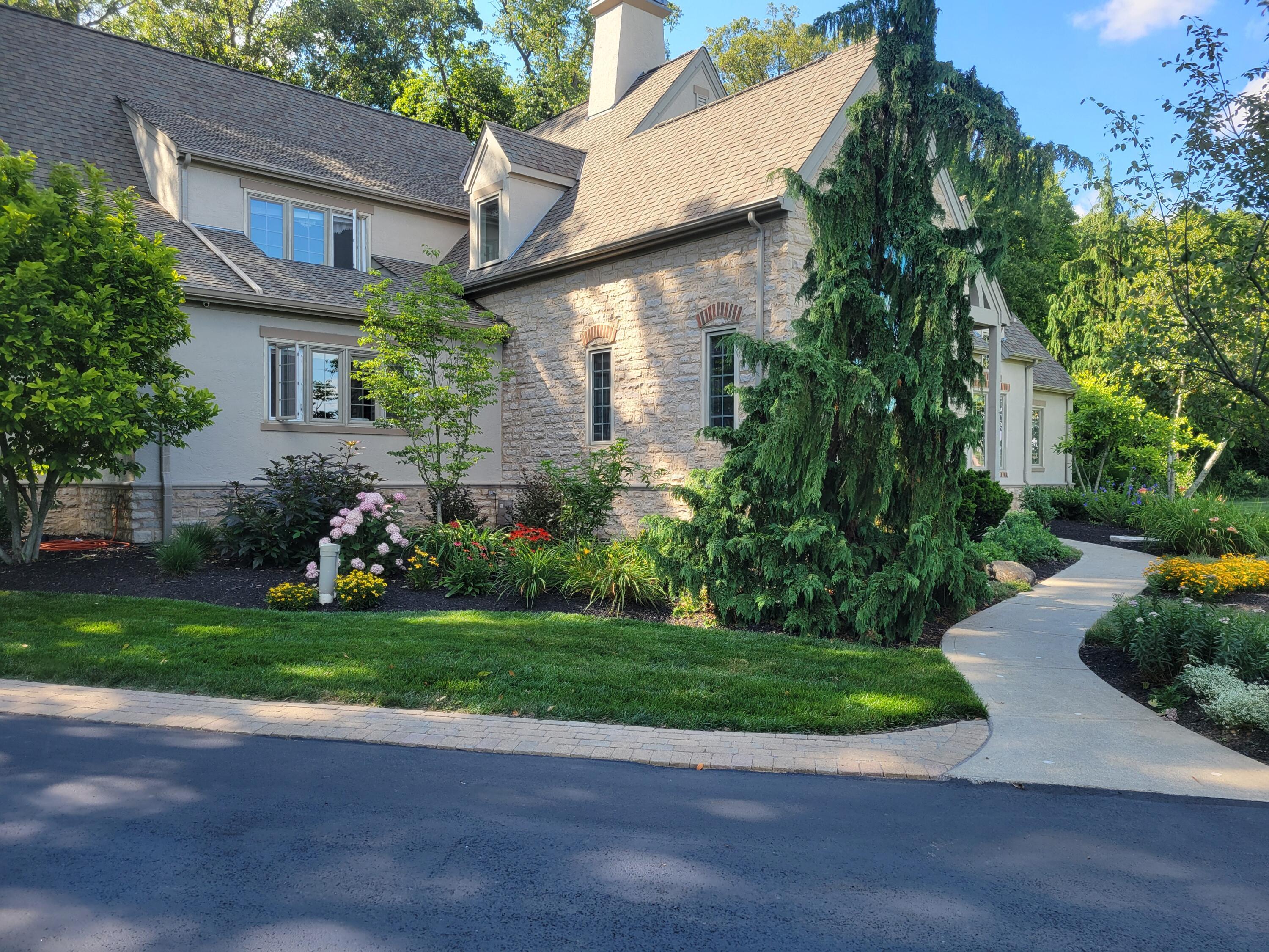 410 Trillium Drive, Galloway, Ohio image 10