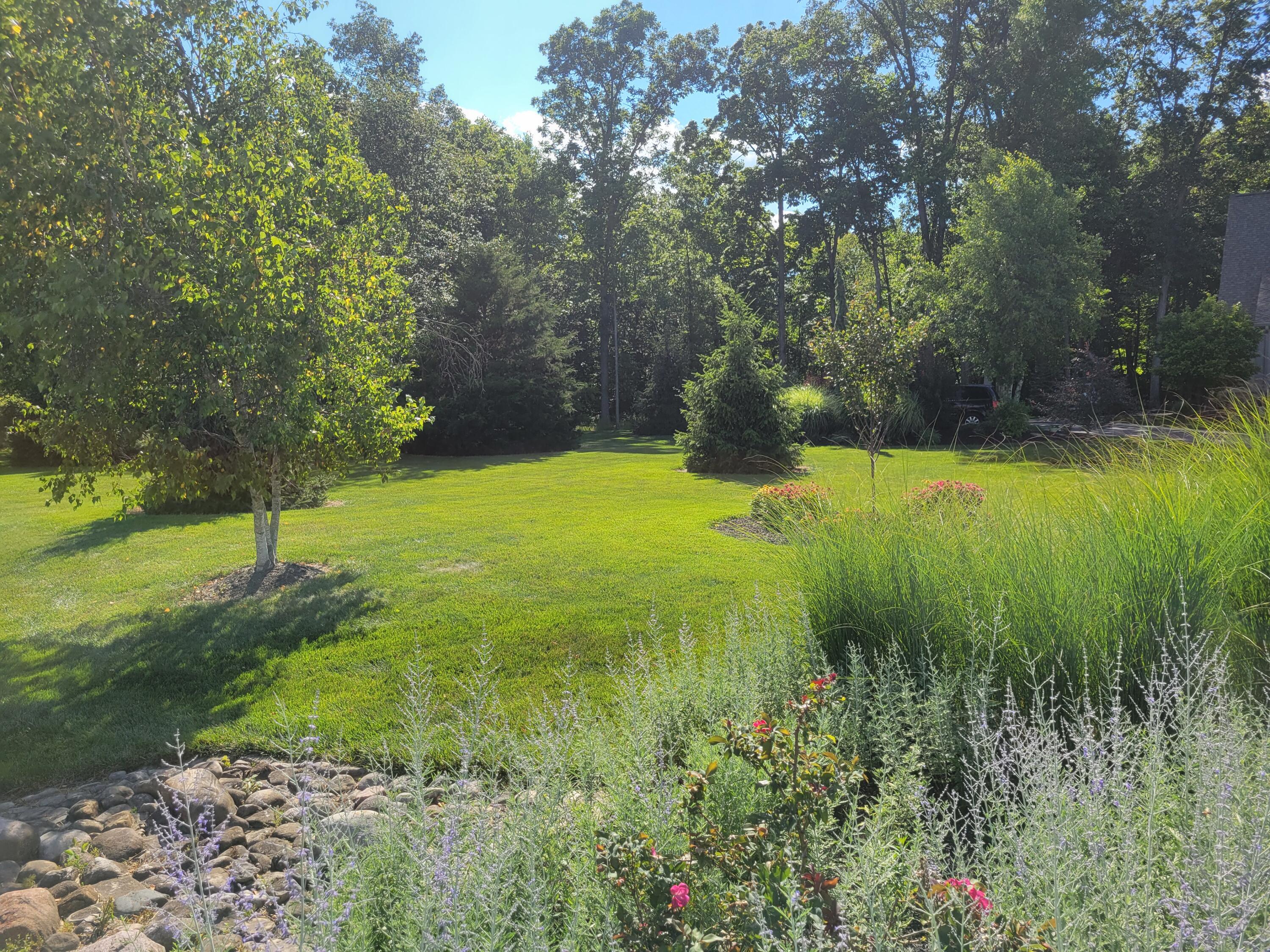 410 Trillium Drive, Galloway, Ohio image 25