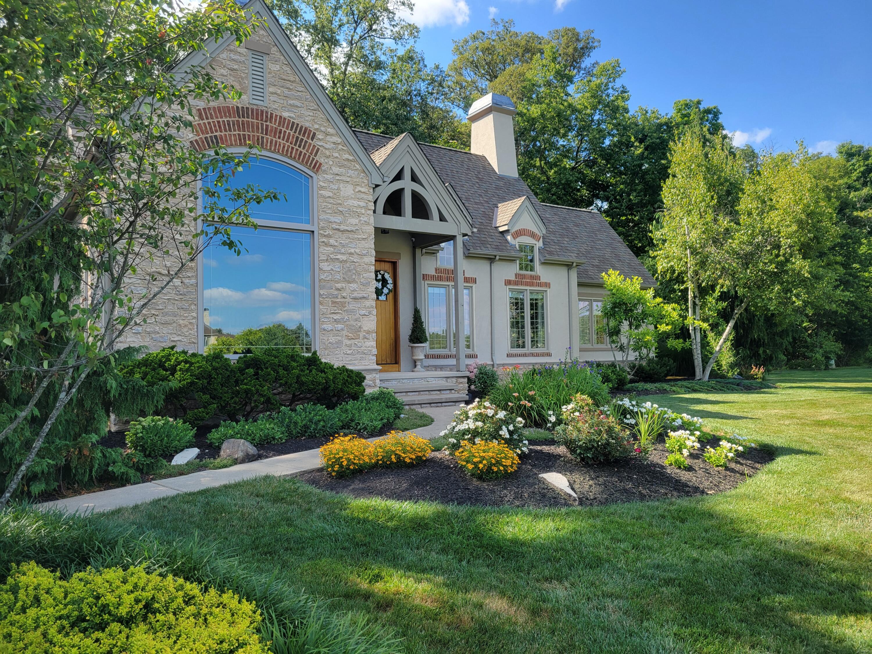 410 Trillium Drive, Galloway, Ohio image 12