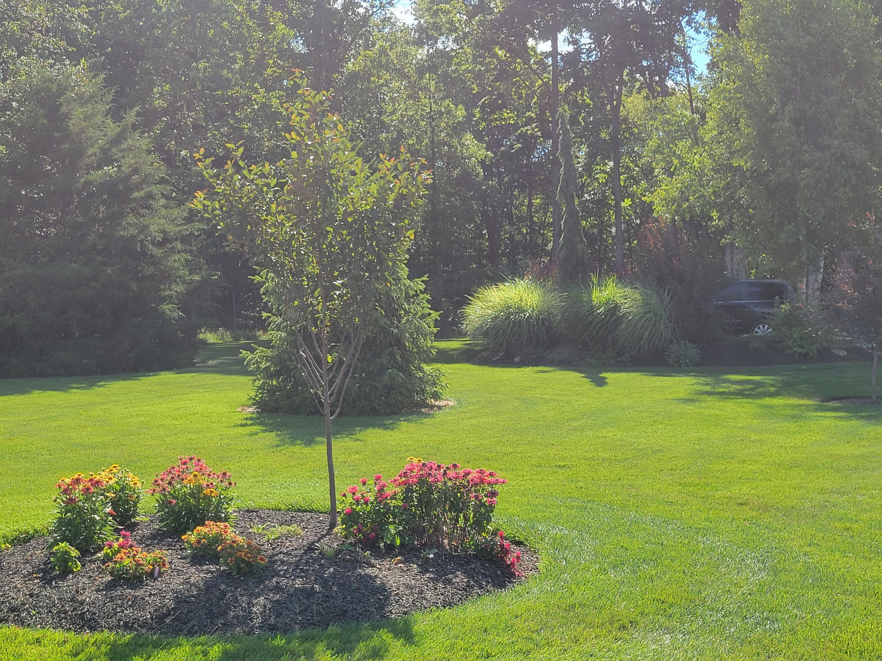 410 Trillium Drive, Galloway, Ohio image 27