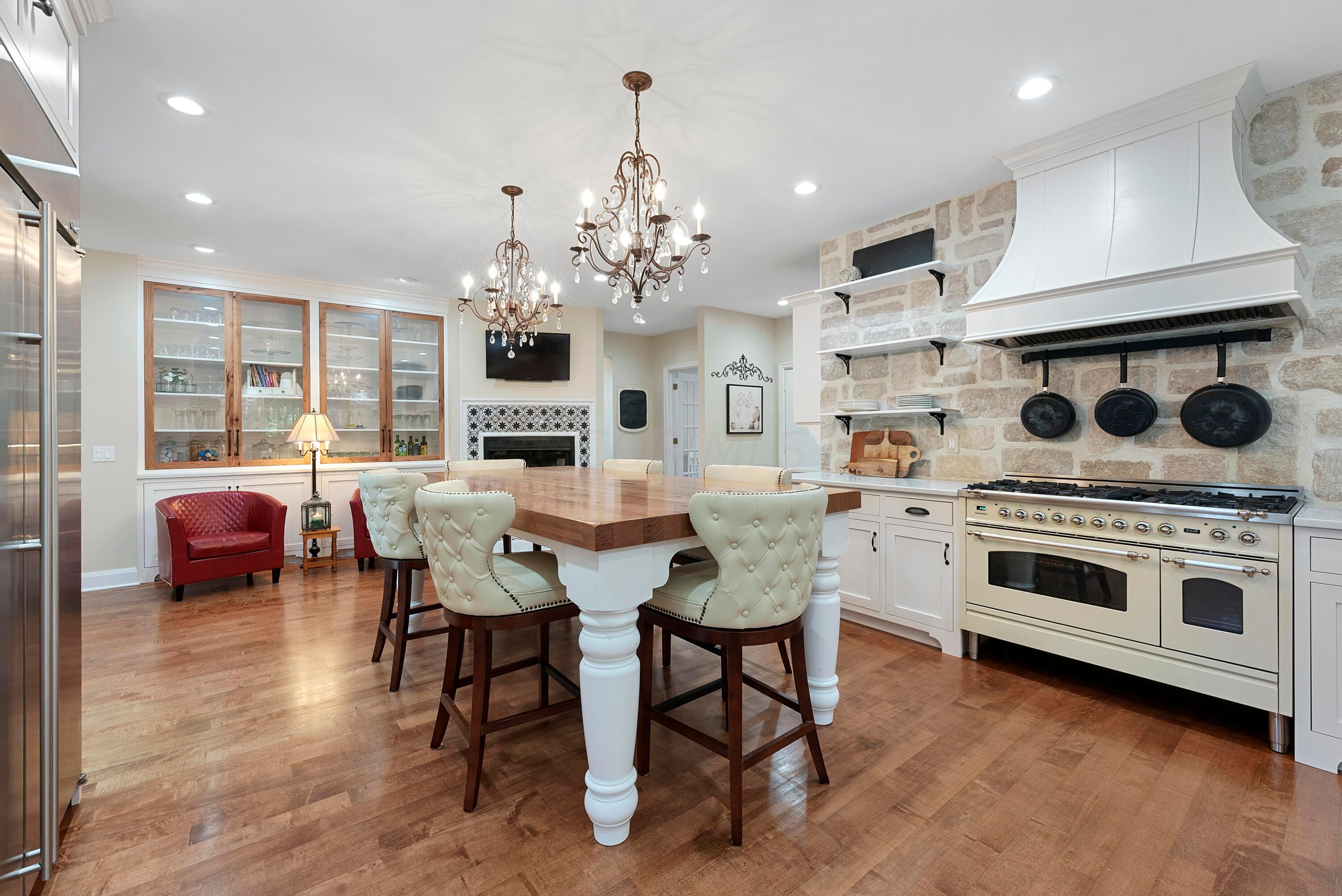 410 Trillium Drive, Galloway, Ohio image 37