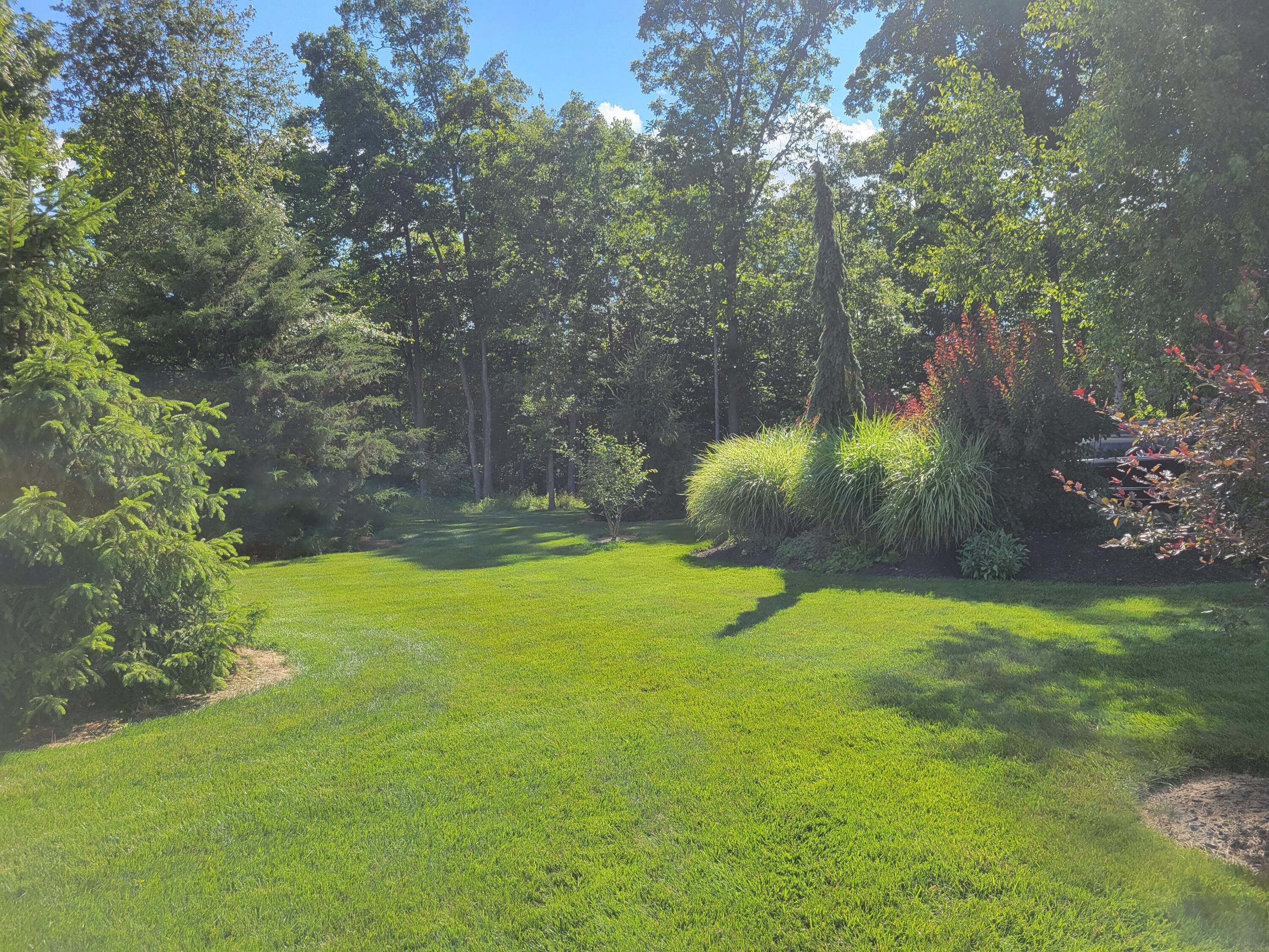 410 Trillium Drive, Galloway, Ohio image 28