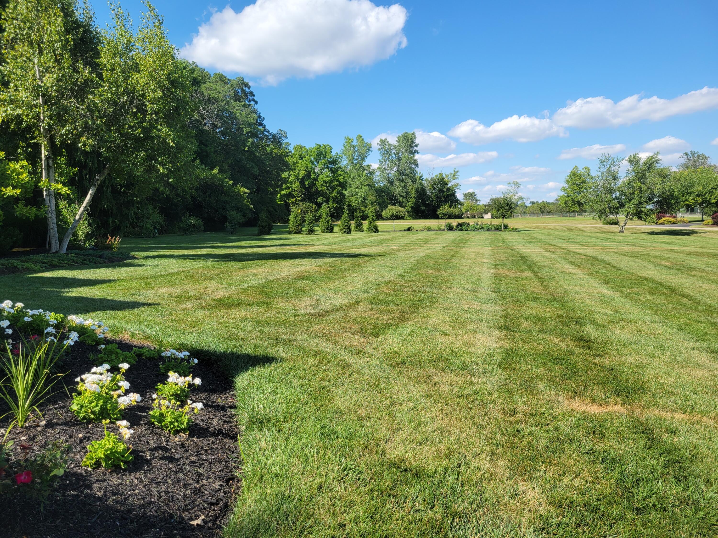 410 Trillium Drive, Galloway, Ohio image 16
