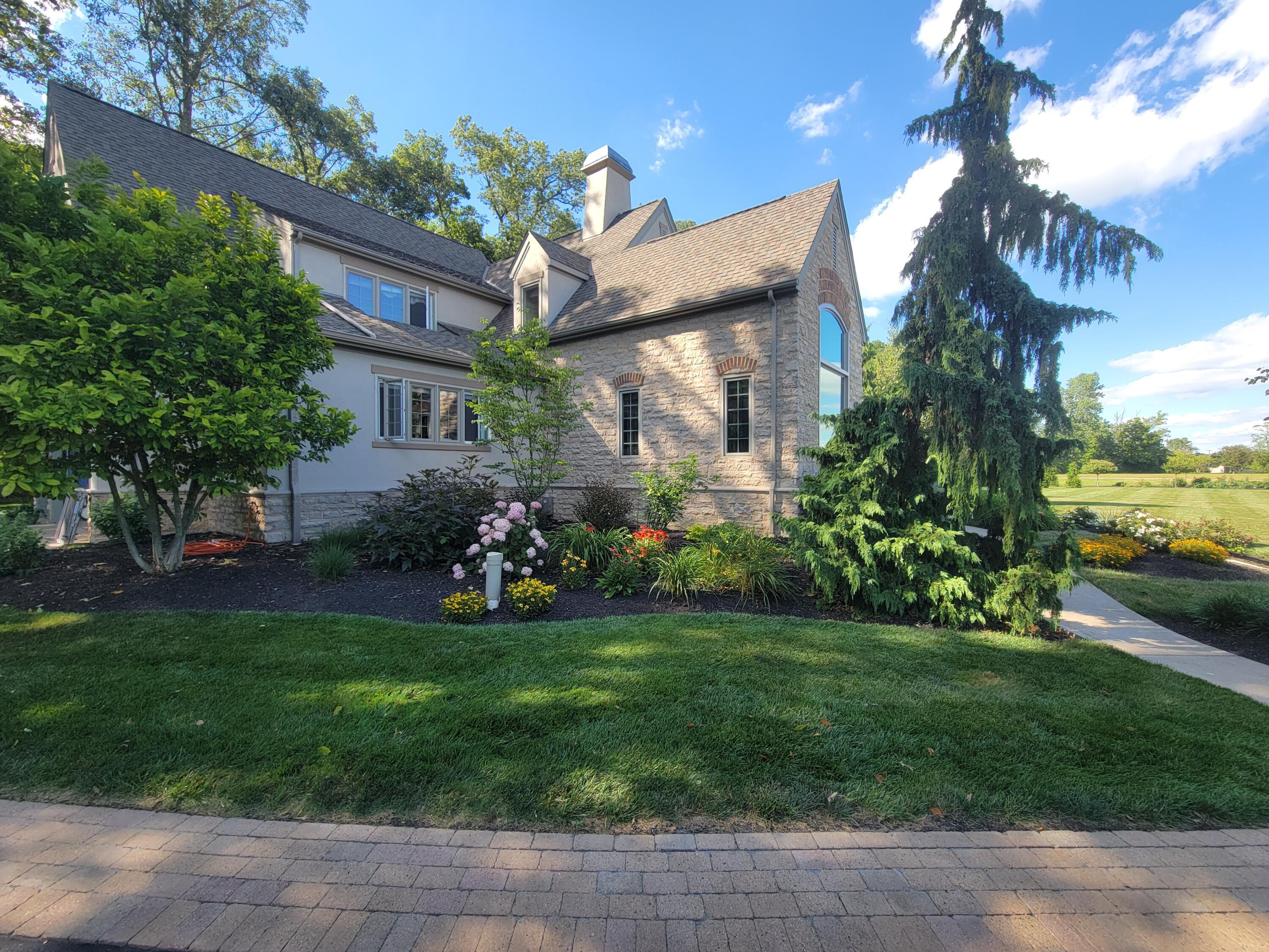 410 Trillium Drive, Galloway, Ohio image 9