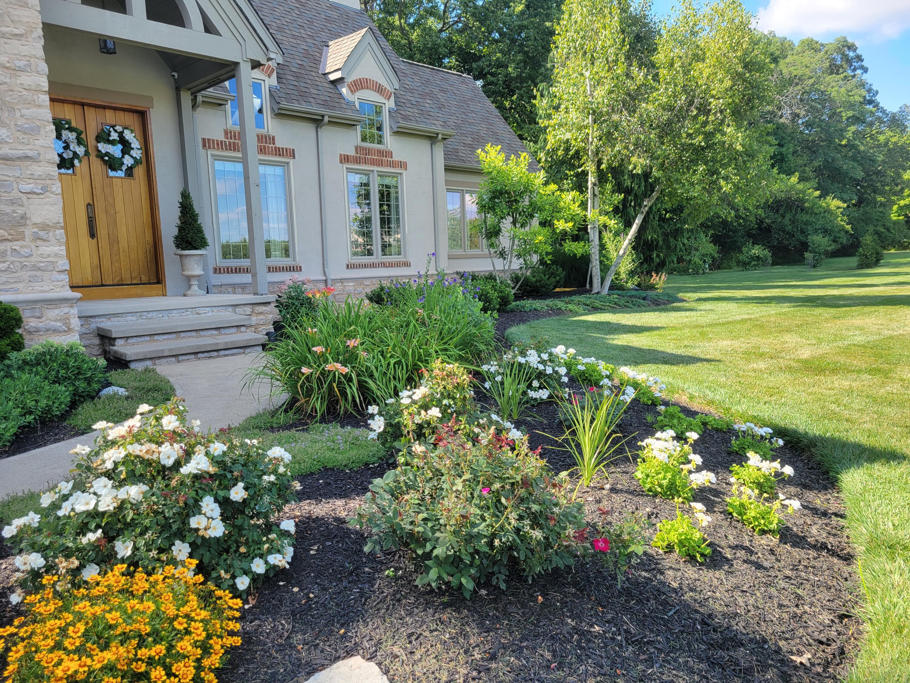 410 Trillium Drive, Galloway, Ohio image 13