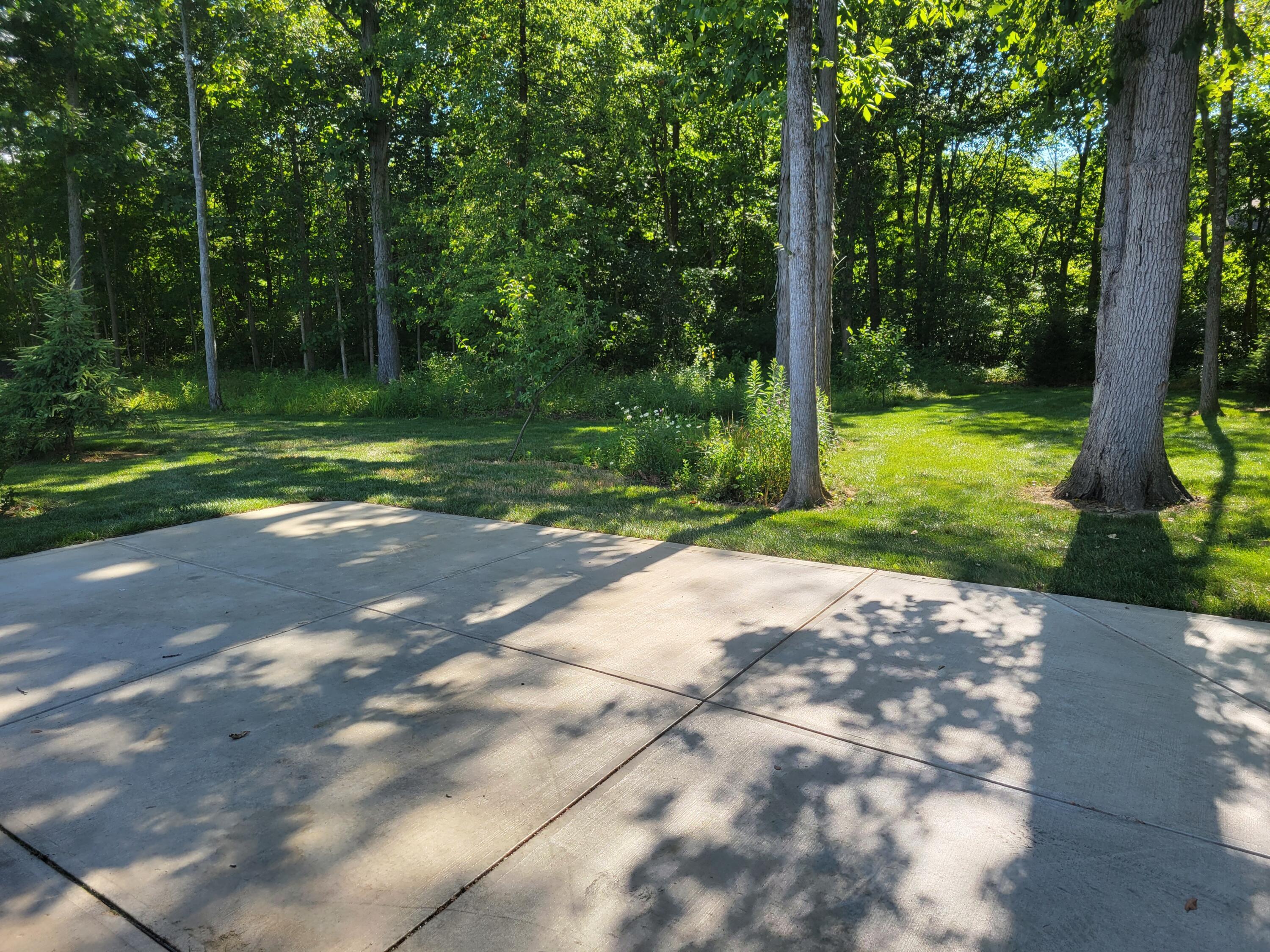 410 Trillium Drive, Galloway, Ohio image 24