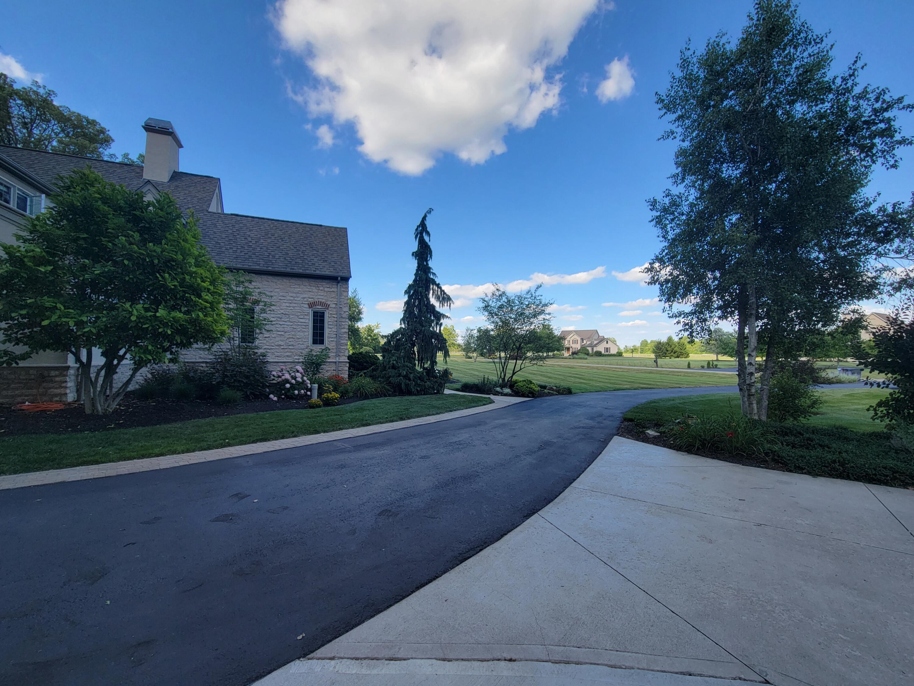 410 Trillium Drive, Galloway, Ohio image 20