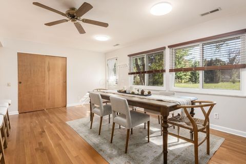 Tiny photo for 2715 Ione Court, Columbus, OH 43235 (MLS # 225039551)