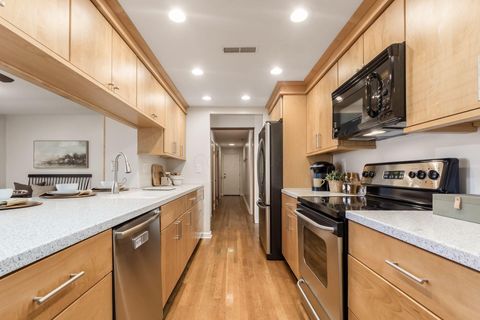 Tiny photo for 2715 Ione Court, Columbus, OH 43235 (MLS # 225039551)